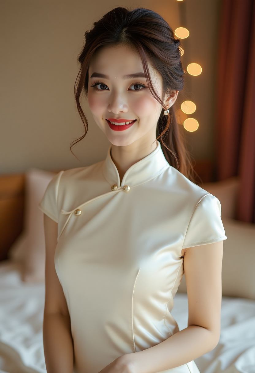 地狱乐海报