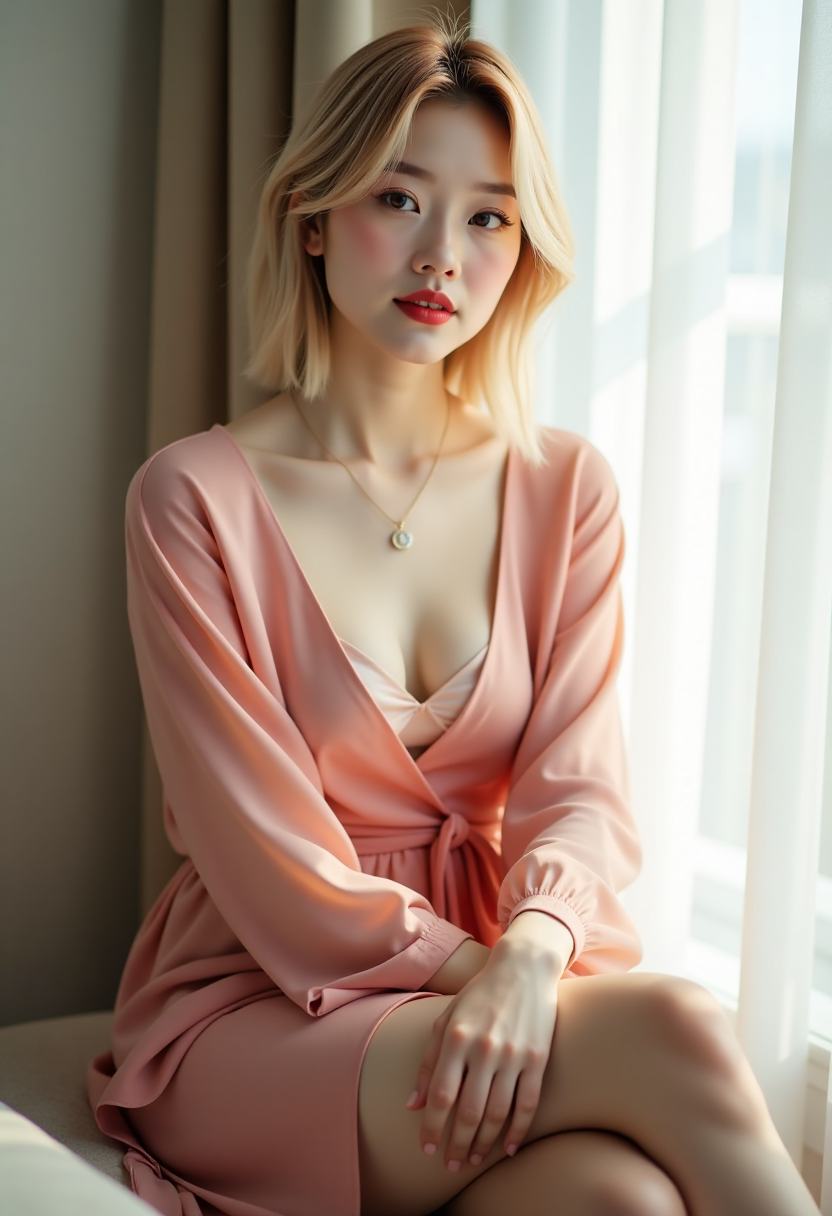 舞伎家的料理人海报