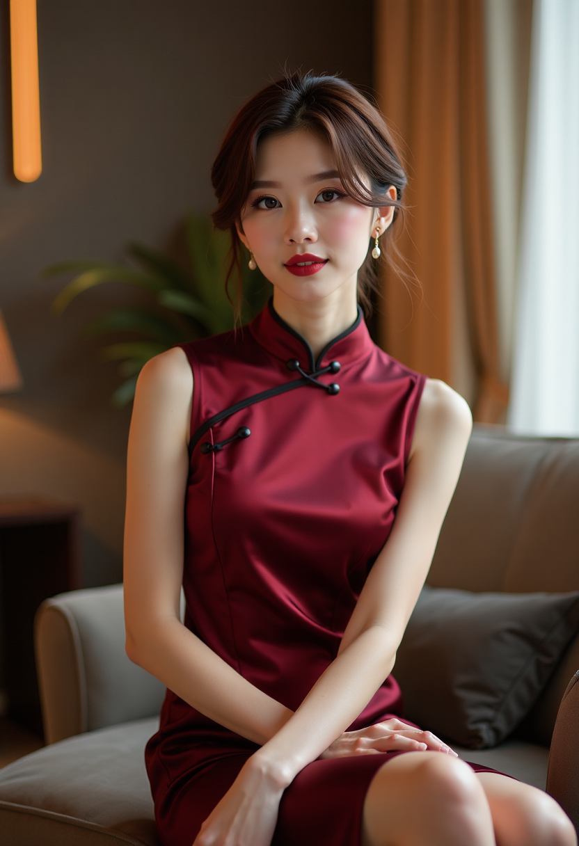葬送的芙莉莲海报
